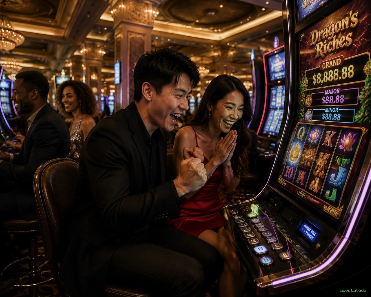 Bet Welcome Bonus