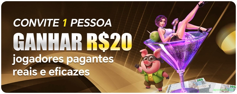 Imagem promocional do cassino online da apostatudo mostrando jogos ao vivo