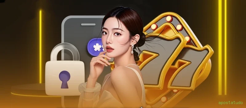 Login Interface